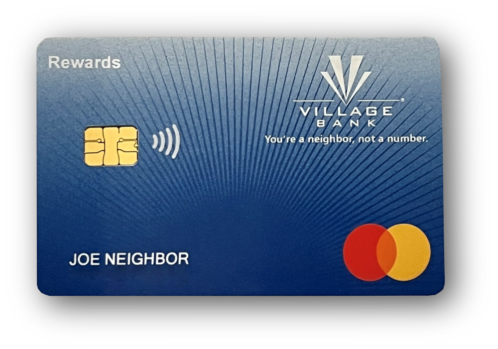 Credit Card Drop Shadow RESIZE