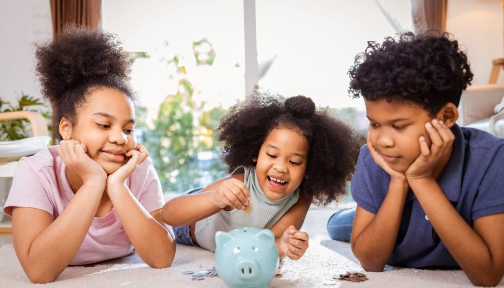 happy-african-american-children-saving-money-in-a-2025-01-09-03-47-18-utc (3)