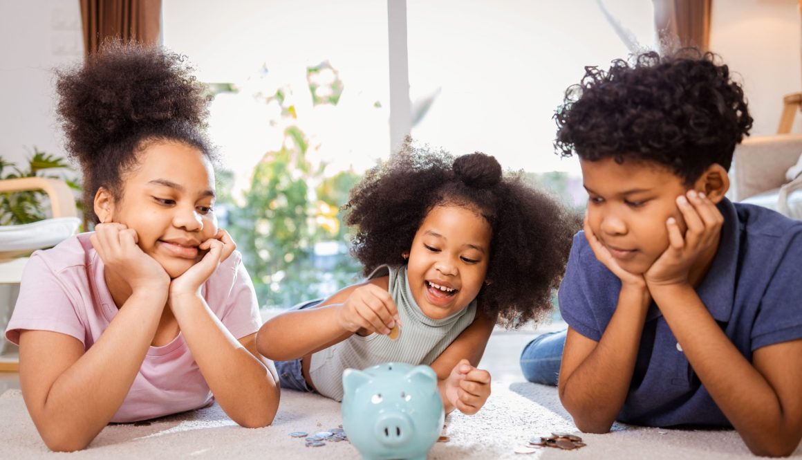 happy-african-american-children-saving-money-in-a-2025-01-09-03-47-18-utc (3)