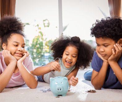 happy-african-american-children-saving-money-in-a-2025-01-09-03-47-18-utc (3)