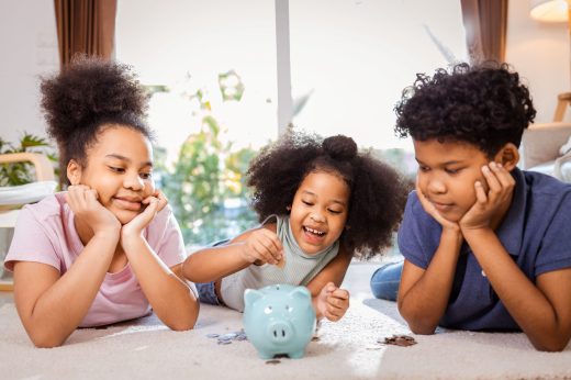 happy-african-american-children-saving-money-in-a-2025-01-09-03-47-18-utc (3)