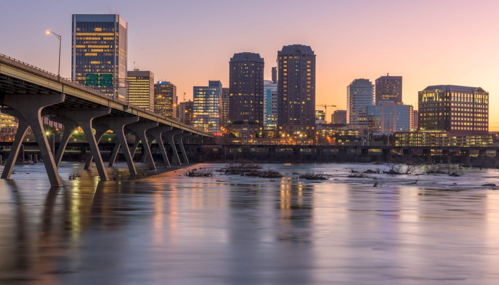 richmond-virginia-usa-downtown-skyline-on-the-ja-2023-11-27-04-59-52-utc (2)