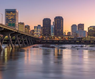 richmond-virginia-usa-downtown-skyline-on-the-ja-2023-11-27-04-59-52-utc (2)