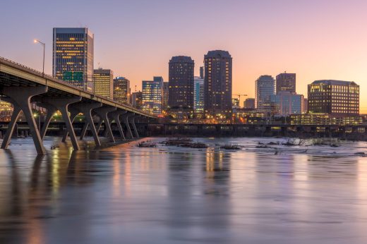 richmond-virginia-usa-downtown-skyline-on-the-ja-2023-11-27-04-59-52-utc (2)